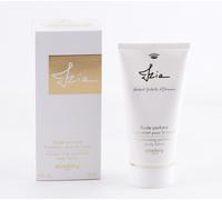 SISLEY Fluide Parfum Hydratian Pour Le Corps Izia 150ml