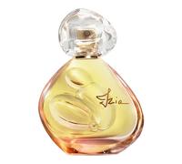 Sisley Iszia Vapo 50ml Eau De Parfum Trasparente Donna