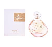Sisley Izia Profumo Eau De Parfum Ideale Per La Primavera