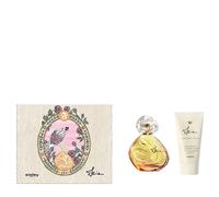SISLEY IZIA set 2 pcs