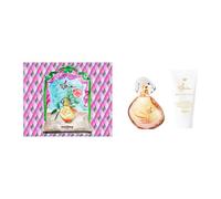 Sisley Izia Set Regalo