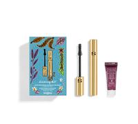 SISLEY Kit Decouverte Mascara Phyto-Noir Marie 1pz - Cofanetto Make Up