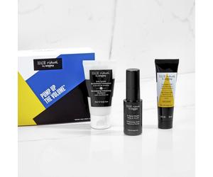 Sisley Kit Turn Up The Volume