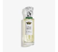 Sisley Les Eaux Rêvées L'Eau Rêvée d'Alma EDT 100 ml