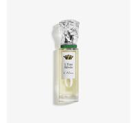 Sisley L'Eau Rêvée d'Alma Eau de Toilette da donna 50 ml