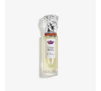 Sisley L´eau Rêvée D´aria 50ml Eau De Toilette Oro Uomo