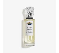 Sisley L'Eau Rêvée D'Hubert Eau de Toilette unisex 100 ml