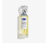 Sisley Les Eaux Rêvées - L ́Eau Rêvée d'Ikar EDT Spray 100 ml