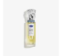 Sisley L'Eau Rêvée D'Ikar Eau de Toilette (unisex) 50 ml
