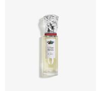 Sisley L'Eau Rêvée D'Isa Eau de Toilette (unisex) 50 ml