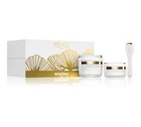 Sisley L’Intégral Anti-Age duo set per un look giovanile