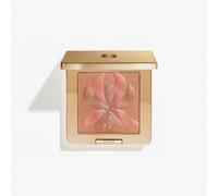 Sisley L`Orchidée 1 Bronze 15 g