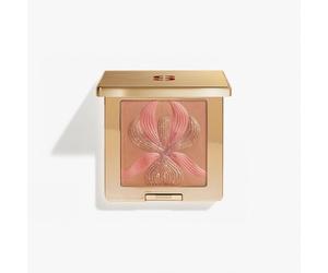 Sisley L`Orchidée 1 Bronze 15 g