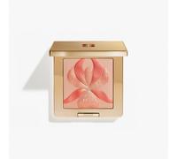 Sisley L`Orchidée 3 Corail 15 g