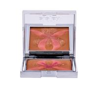 Sisley L'Orchidée Blush 15 g