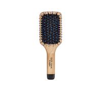 sisley - La Brosse De Poche Brillance et Douceur Parrucchiere 80 g unisex