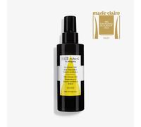 HAIR RITUEL BY SISLEY Trattamenti di bellezza La Crème 230 150ml - Crema Capelli Styling & Finish