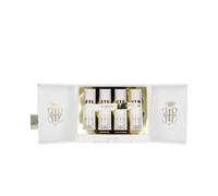 Sisley La Cure 4 Un