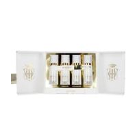Sisley La Cure 4 Un