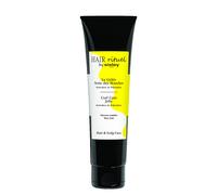 Sisley La Gelée Soin des Boucles Nutrition & Definition 150 ml Nutriente Modellante Anti Crespo Gel Modellante