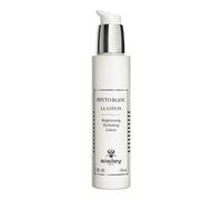sisley - La Lotion Brightening Hydration Lotion Crema viso 150 ml unisex