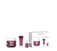 SISLEY La Rose Noire Baume Set Trattamenti Viso 1 UD.