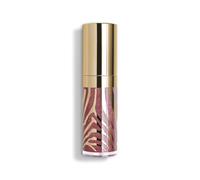 Sisley Le Phyto-Gloss Lipgloss 02 Aurora 6 ml
