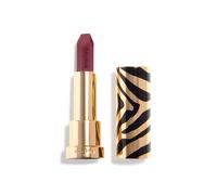 Sisley - Labbra Le Phyto Rouge 24 Rose Santa Fe - Rossetti