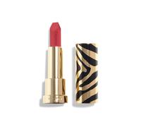Sisley - Labbra Le Phyto Rouge 28 Rose Shanghai - Rossetti