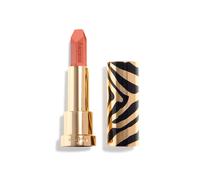 Sisley Le Phyto Rouge Lipstick 30 Orange Ibiza 3,4 g
