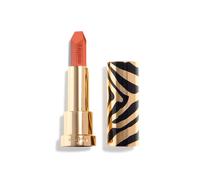 Le Phyto Rouge - Colore: 31 Orange Acapulco