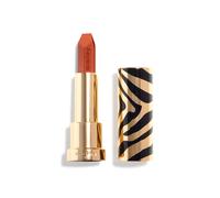 Sisley - Labbra Le Phyto Rouge 40 Rouge Monaco - Rossetti