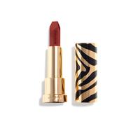 SISLEY LE PHYTO ROUGE HYDRATATION LONGUE TENUE N. 41 ROUGE MIAMI - 3,4 g