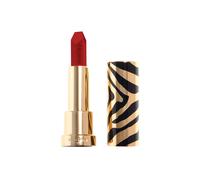 Sisley Le Phyto Rouge Lipstick 45 Rouge Milano 3,4 g