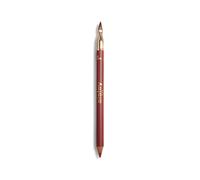 Sisley Phyto Levres Perfect Matita labbra 10 Auburn 1,2 g