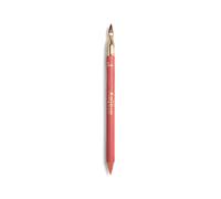 Sisley Phyto Levres Perfect Matita labbra 04 Rose Passion 1,2 g