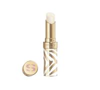 Labbra - Phyto-lip Balm 01 - Cloud