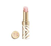 Phyto Lip Balm 2 Pink Glow Balsamo Labbra Idratante Ridensificante 3 gr Sisley