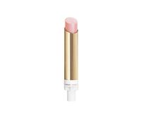 Sisley - Labbra Phyto-Lip Balm REFILL 2 Pink Glow - Rossetti