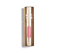 Sisley - Labbra Phyto-Lip Delight 2 #pretty - Gloss