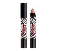 Labbra - Phyto-lip Twist 01 - Nude