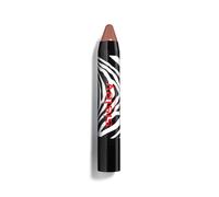 Sisley Make-up Labbra Phyto-Lip Twist No. 11 Litchi 2,50 g