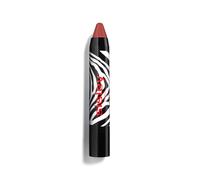 Sisley Phyto Lip Twist balsamo labbra tonificante ed emolliente 2,5 g tonalità 15 Nut donna