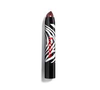 PHYTO LIP twist #23-black rose