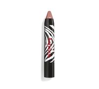 Sisley Make-up Labbra Phyto-Lip Twist No. 24 Rosy Nude 2,50 g
