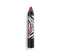 Sisley Make-up Labbra Phyto-Lip Twist No. 25 Soft Berry 2,50 g
