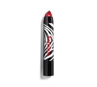Sisley - Labbra Phyto Lip Twist Mat 18 tango - Matitone labbra,Rossetti