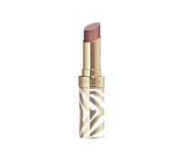 Sisley Le Phyto-Rouge Shine Rossetto Ricaricabile 10 Sheer Nude 3 g