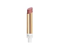 Sisley - Labbra Phyto-Rouge Shine REFILL 10 Sheer Nude - Rossetti