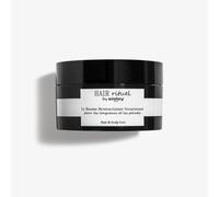 Sisley Le baume restructurant nourrissant pour les longueurs et les pointes 125g